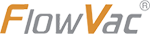 f.png